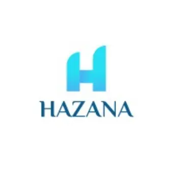Hazana