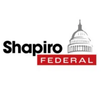 Shapiro Federal