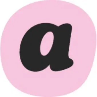 Abundance Investment