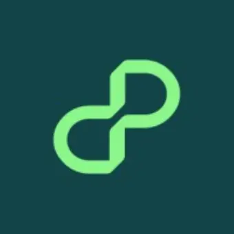 Parfin
