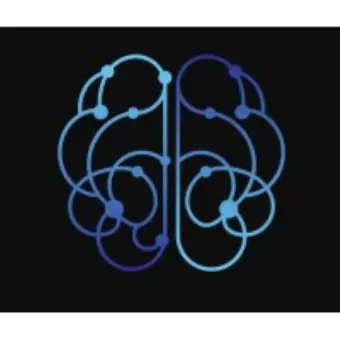 Junebrain Inc.
