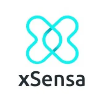 xSensa Labs