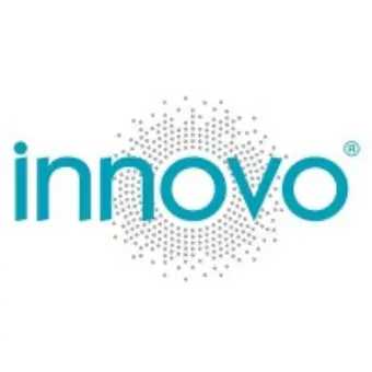 Innovo