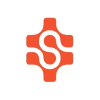 Spritz Finance