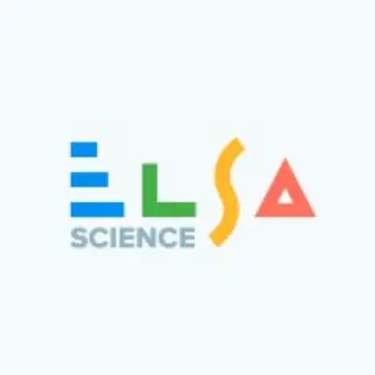 Elsa