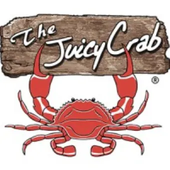 The Juicy Crab Inc