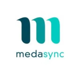 MedaSync