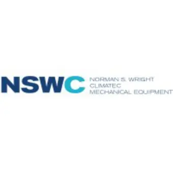 NSWC