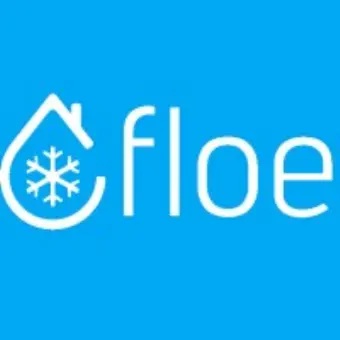 Floe, Inc.