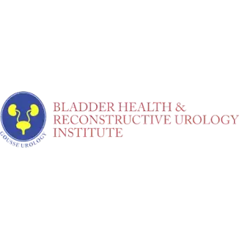 Gousse Urology