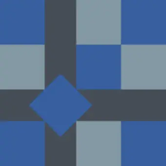 Symbol Semiconductor