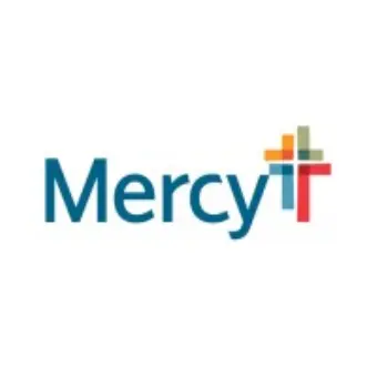 Mercy