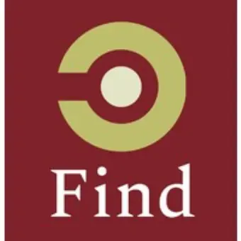 FIND