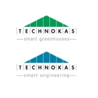 Technokas