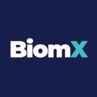 BiomX Inc