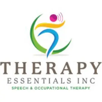 Therapy Essentials