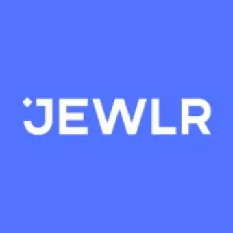 Jewlr