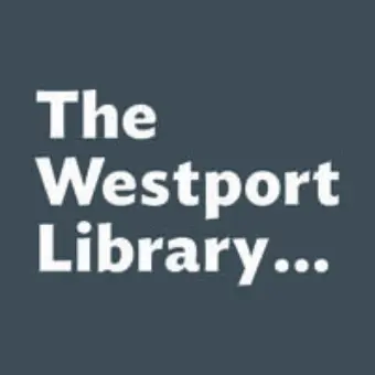 The Westport Library