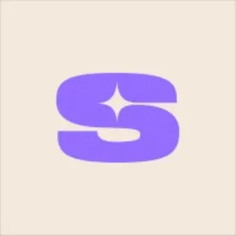 Snipfeed