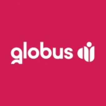 Globus.ai