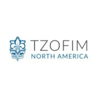 Friends of the Israel Scouts