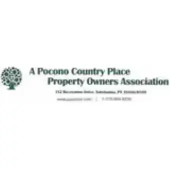 A Pocono Country Place