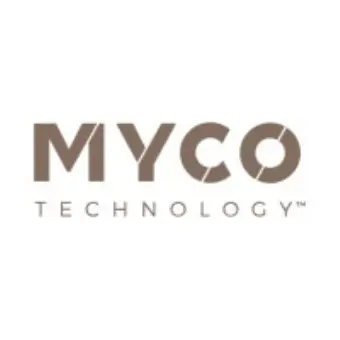 MycoTechnology