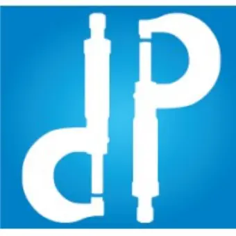 d.p. Tool & Machine, Inc.