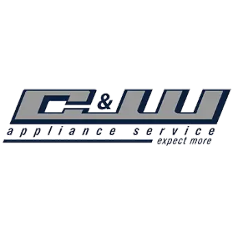 C&W Appliance Service