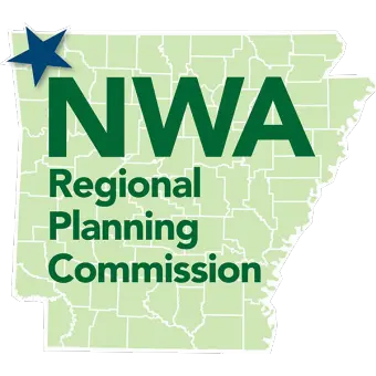 NWA Regional Planning Commission