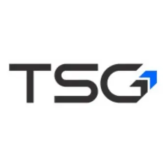 TSG IT Advanced Systems