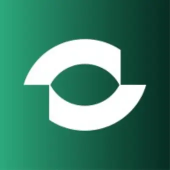 Green Eye Technology