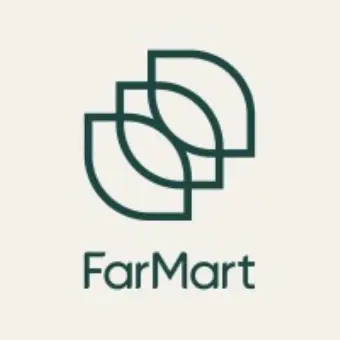 Farmart