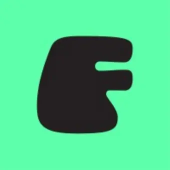 Flaus