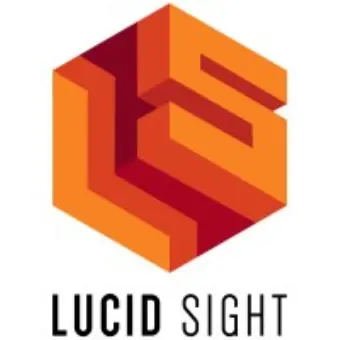 Lucid Sight