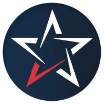 Vantage Bank