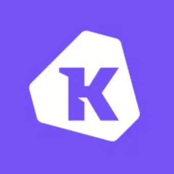 Kolide