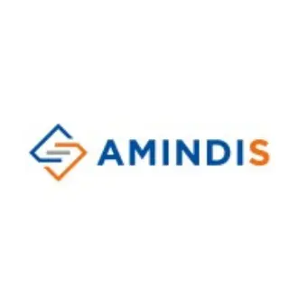 Amindis
