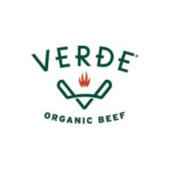 Verde Farms