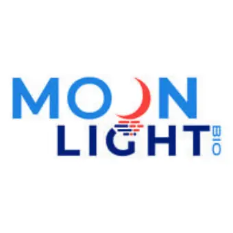 Moonlight Bio