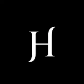 Hearty