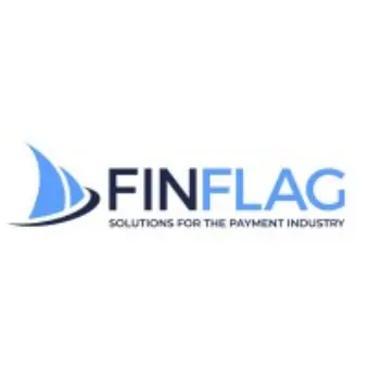 FinFlag