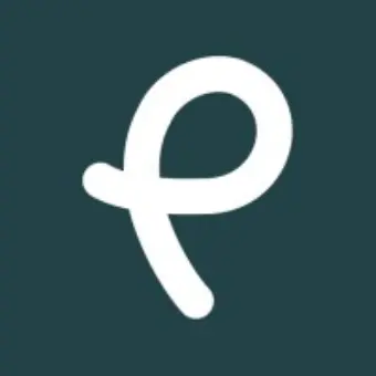 Parto