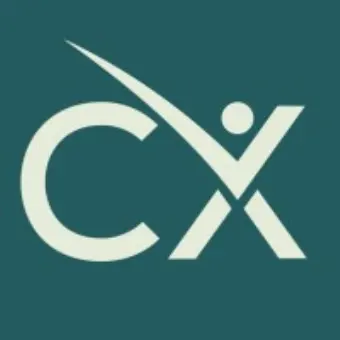 ArenaCX