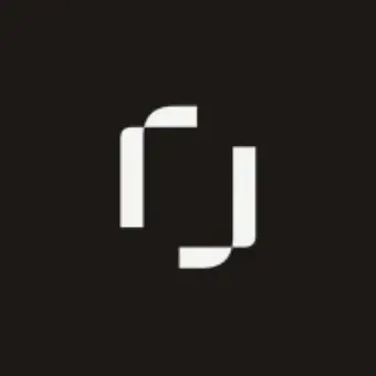 rogodata.com