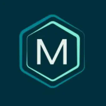 MacroCycle