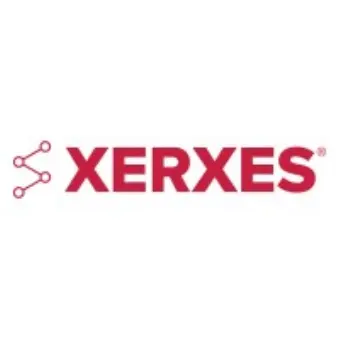 Xerxes