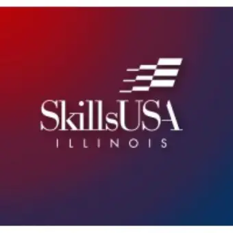 SkillsUSA Illinois