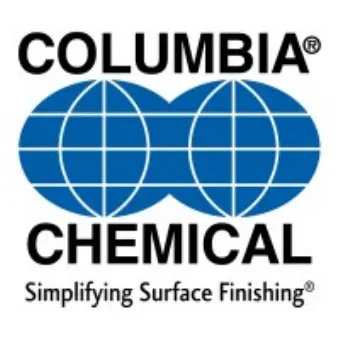 Columbia Chemical Corporation