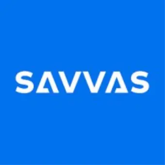 Savvas